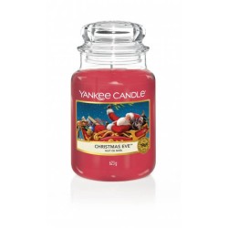 Yankee Candle Classic...