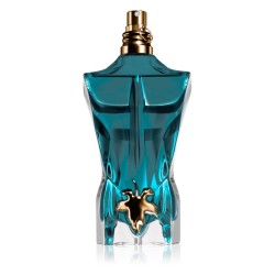 Jean Paul Gaultier Le Beau...