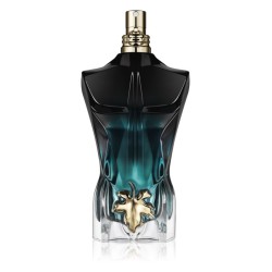 Jean Paul Gaultier Le Beau...