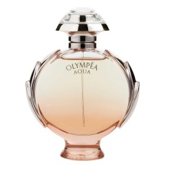Paco Rabanne Olympea Aqua...