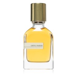 Orto Parisi Bergamask...