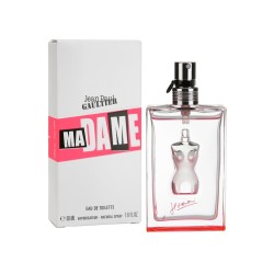 Jean Paul Gaultier Madame...