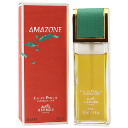 Hermès Amazone woda...