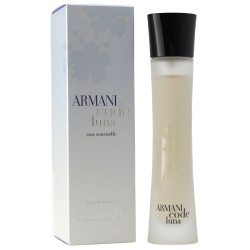 Giorgio Armani Code Luna...