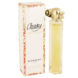 Givenchy Organza First...