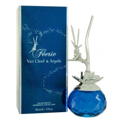 Van Cleef & Arpels Feerie...
