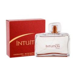 Estee Lauder Intuition Man...