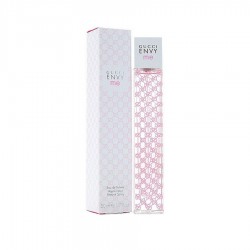 Gucci Envy Me woda...