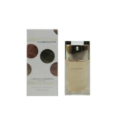 Carolina Herrera by...
