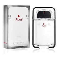 Givenchy Play Homme woda...