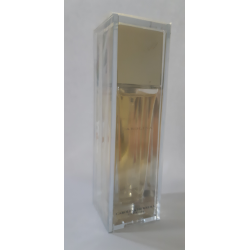 Carolina Herrera by...