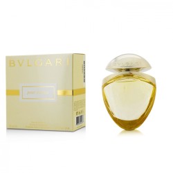 Bulgari Pour Femme woda...