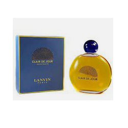Lanvin Clair De Jour woda...