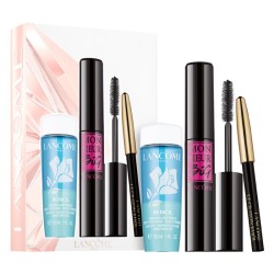 Lancome Monsieur Big Płyn...