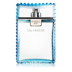 Versace Man Eau Fraiche...