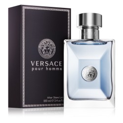 Versace Pour Homme woda po...