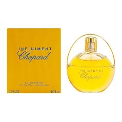 Chopard Infiniment woda...