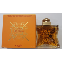 Hermès 24 Faubourg Limited...