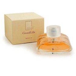 Davidoff Good Life Woman...