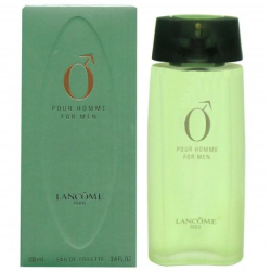 Lancome O Pour Homme woda...