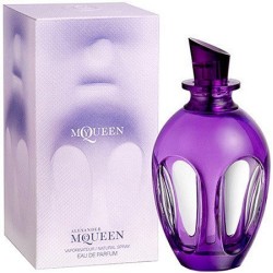 Alexander Mcqueen MyQueen...