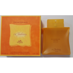 Hermès 24 Faubourg...