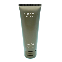 Lancome Miracle Homme...