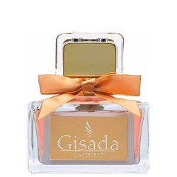 Gisada Donna woda toaletowa...