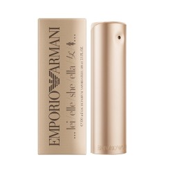 Giorgio Armani Emporio She...