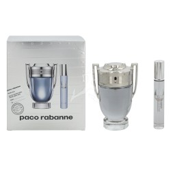 Paco Rabanne Invictus...