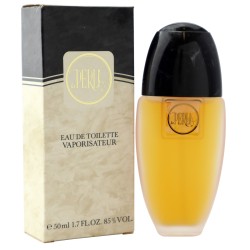 La Perla Donna Classic woda...