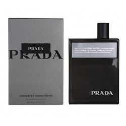 Prada Amber Pour Homme...