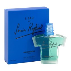 Sonia Rykiel L'eau Woman...