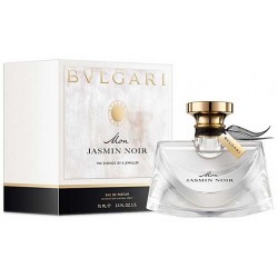 Bulgari Mon Jasmin Noir...