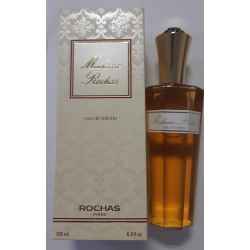 Rochas Madame woda...