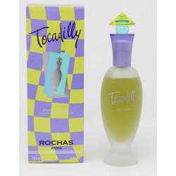Rochas Tocadlilly woda...