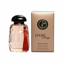 Giorgio Armani Onde Vertige...