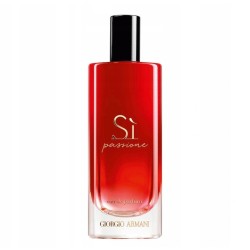 Giorgio Armani Si Passione...
