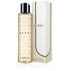 Marni żel pod prysznic -...