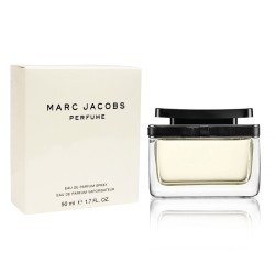 Marc Jacobs Woman woda...