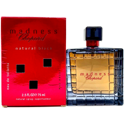Chopard Madness Natural...