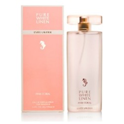 Estee Lauder Pure White...