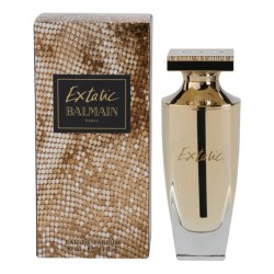 Balmain Extatic woda...