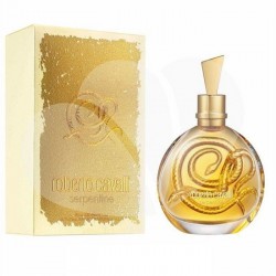 Roberto Cavalli Serpentine...