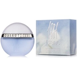 Cerruti 1881 Blanc woda...