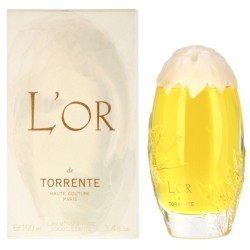 Torrente L'or de Torrente...