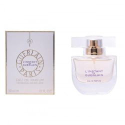 Guerlain L'Instant de...
