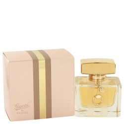 Gucci by gucci Woman woda...