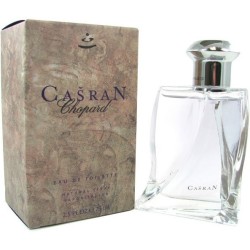 Chopard Casran woda...