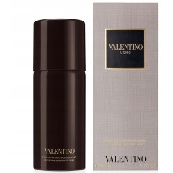 Valentino Uomo deozodorant...